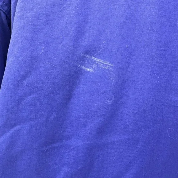 Vintage Patagonia  Women's Coat Jacket Size Large - Picture 15 of 16